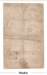 20 Копеек 1814 Российская Империя Финляндия